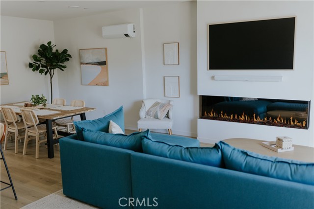 Detail Gallery Image 11 of 48 For 2521 Victoria Ave, San Luis Obispo,  CA 93401 - 3 Beds | 2/1 Baths