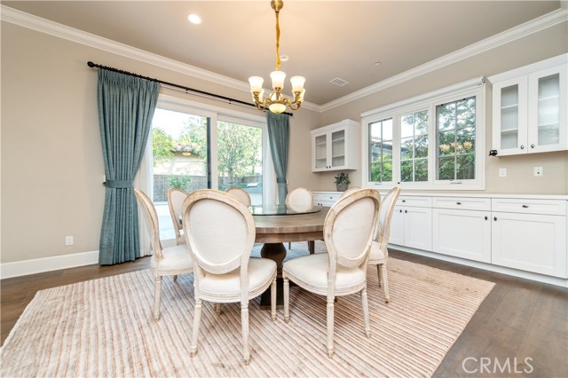 Detail Gallery Image 25 of 58 For 104 Quiet Place, Irvine,  CA 92602 - 4 Beds | 4/1 Baths