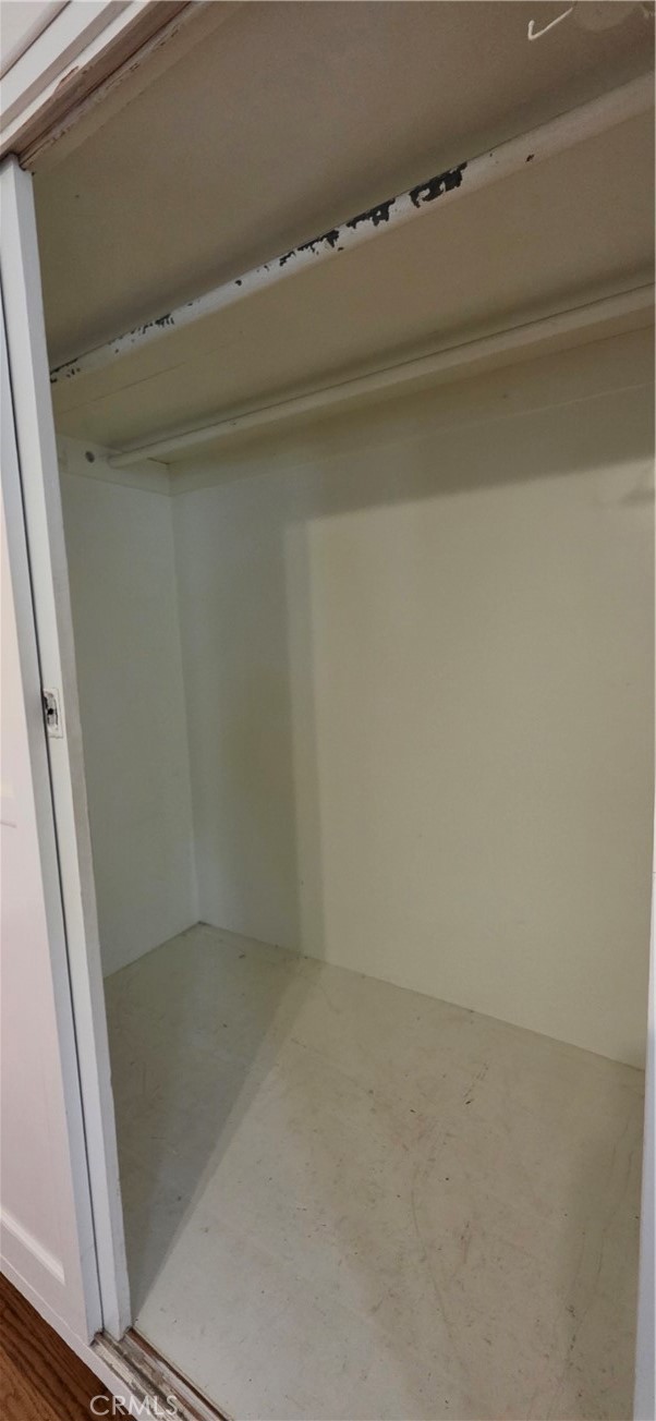 Detail Gallery Image 20 of 35 For 225 Saint Joseph Ave, Long Beach,  CA 90803 - 2 Beds | 1 Baths