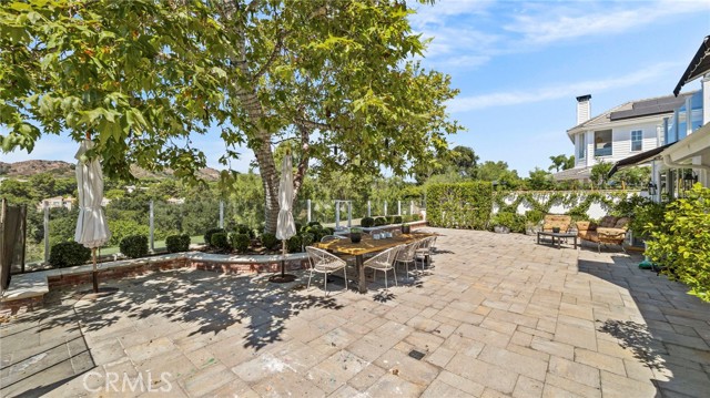 53 Augusta, Coto de Caza CA: https://media.crmls.org/medias/0ccd3254-a45f-46d4-b26d-09b4cb653a89.jpg