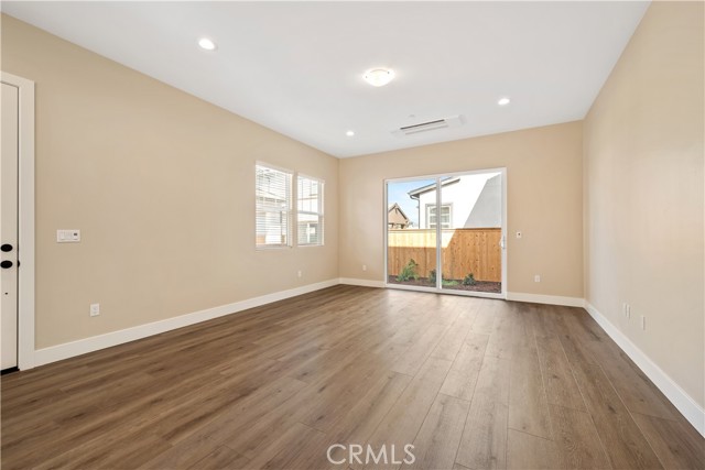 Detail Gallery Image 13 of 40 For 191 Cessna Ct, San Luis Obispo,  CA 93401 - 4 Beds | 2/1 Baths