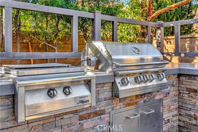 Detail Gallery Image 47 of 49 For 19741 Slayback Ln, Huntington Beach,  CA 92646 - 4 Beds | 3 Baths