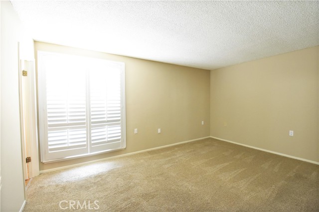 Detail Gallery Image 15 of 21 For 1880 St John Rd 33h,  Seal Beach,  CA 90740 - 2 Beds | 2 Baths