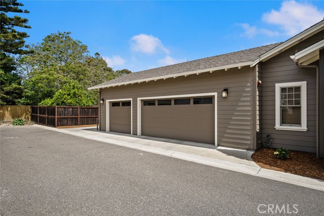 Detail Gallery Image 46 of 54 For 313 Myrtle Drive, Arroyo Grande,  CA 93420 - 3 Beds | 2/1 Baths