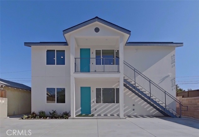 Detail Gallery Image 10 of 55 For 6118 Amos, Lakewood,  CA 90712 - – Beds | – Baths