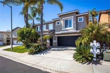 MLS# LG23111496