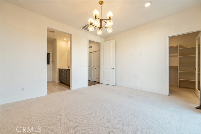 Detail Gallery Image 28 of 33 For 133 Biome, Irvine,  CA 92618 - 3 Beds | 3/1 Baths