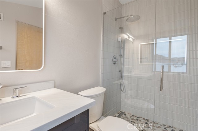 25102 Alicia Drive, Dana Point CA: https://media.crmls.org/medias/0ccd88c2-3f65-43a4-81a6-6a9387829716.jpg