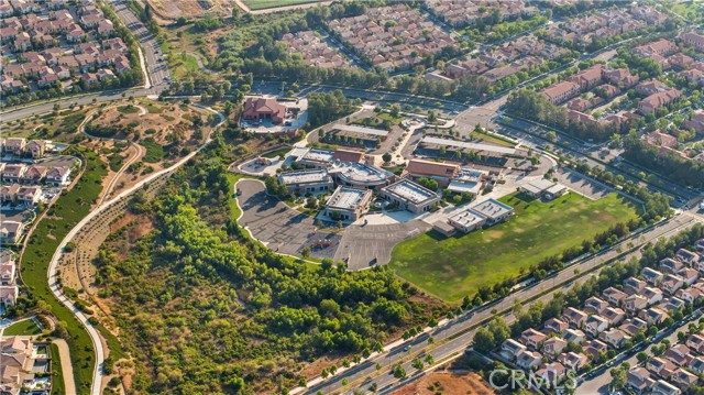 Detail Gallery Image 61 of 63 For 312 Brimwood, Irvine,  CA 92618 - 4 Beds | 3 Baths