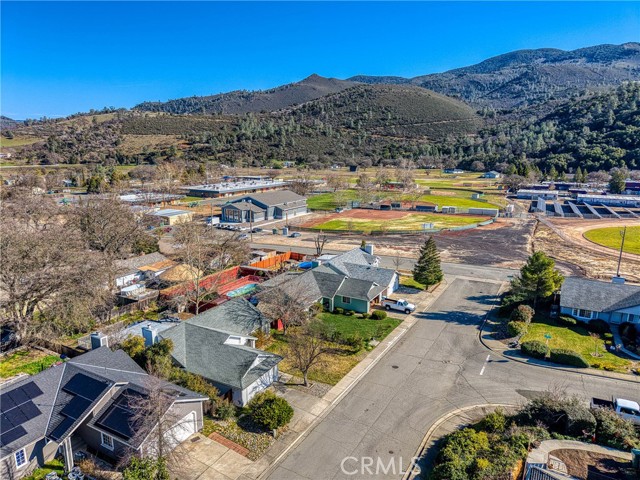 Detail Gallery Image 33 of 38 For 4750 Louis, Kelseyville,  CA 95451 - 3 Beds | 2 Baths