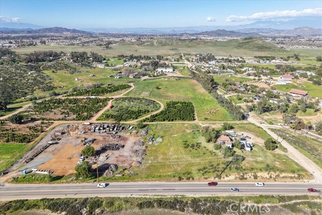 Front Image Thumbnail for CRSW26037919