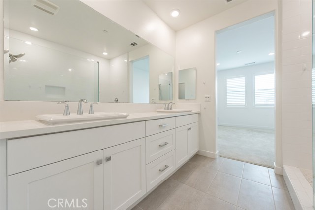 Detail Gallery Image 21 of 42 For 371 Bellver, Lake Forest,  CA 92630 - 3 Beds | 3/1 Baths