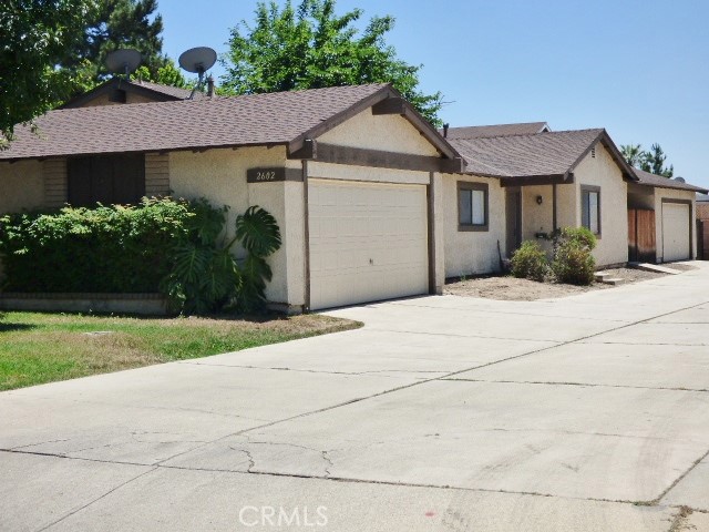 Image 2 for 2602 Sycamore Dr, La Verne, CA 91750