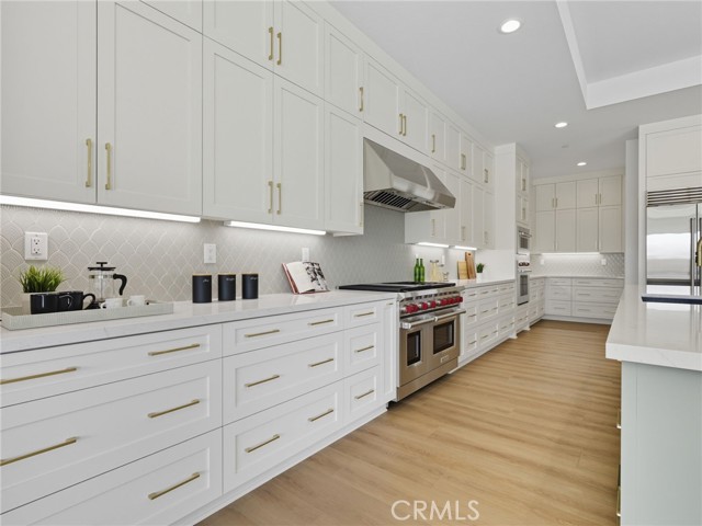 11853 Red Hawk Lane, Porter Ranch CA: https://media.crmls.org/medias/0ccdca4d-1a2f-4363-91dd-f3092ef3dc16.jpg