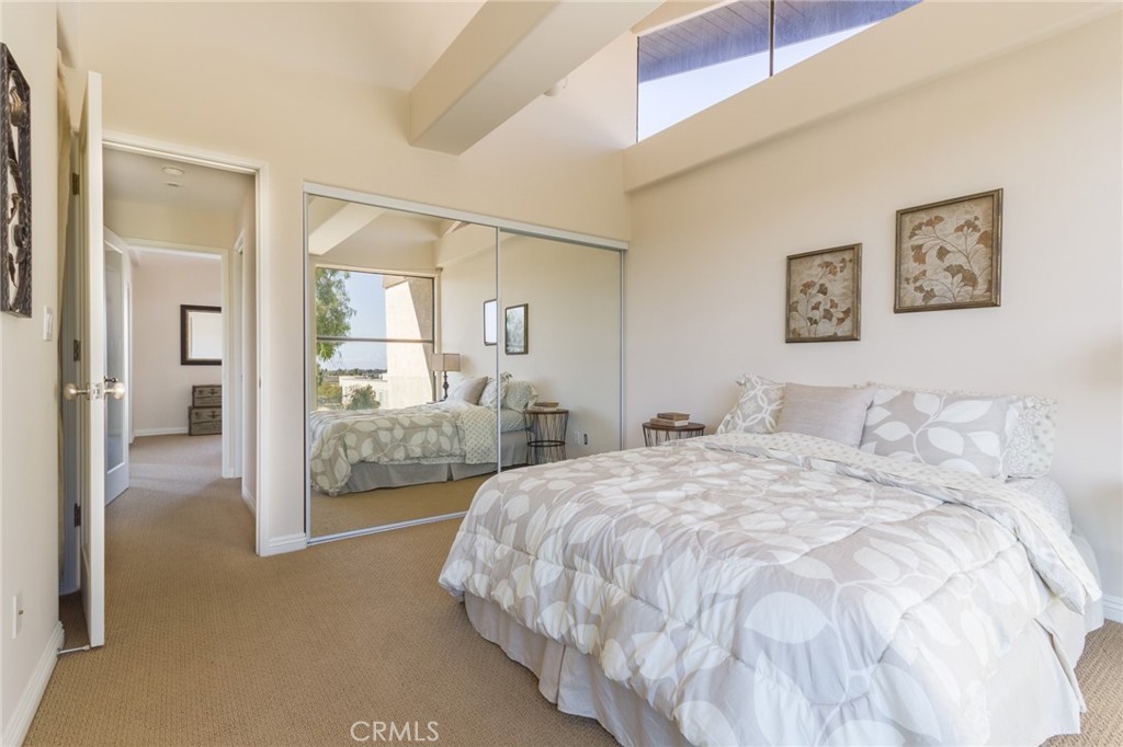 MLS #PW25238125 image #19