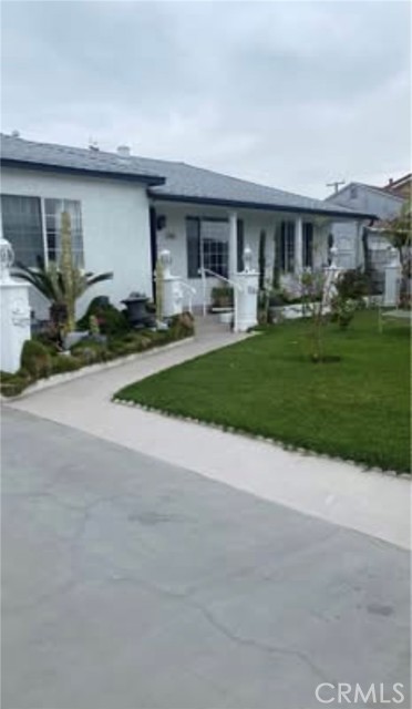 Detail Gallery Image 22 of 30 For 7769 Dacosta St, Downey,  CA 90240 - 4 Beds | 2 Baths