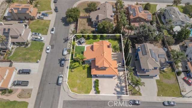 Detail Gallery Image 68 of 75 For 2488 W Summerset Dr, Rialto,  CA 92377 - 4 Beds | 3 Baths