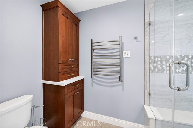 Detail Gallery Image 41 of 51 For 17440 Olive Tree Cir, Yorba Linda,  CA 92886 - 4 Beds | 2/1 Baths