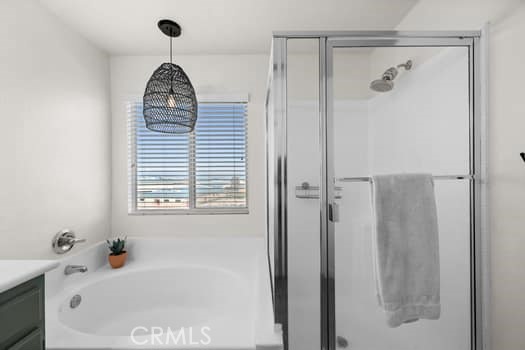 145 Buckthorn Way, Corona CA: https://media.crmls.org/medias/0cce01a3-1c55-4196-8447-008c5c56b8ba.jpg