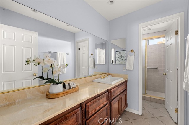 Detail Gallery Image 25 of 49 For 1543 Lynne Ct, Redlands,  CA 92373 - 5 Beds | 2/1 Baths