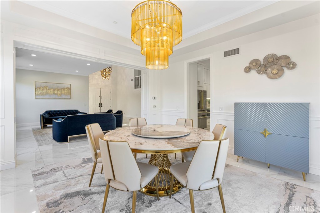 0cce095b Ba84 4290 Bb2b 5b3bdc3edb5c