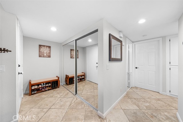 Home for Sale in Escondido