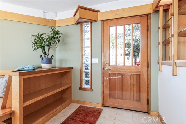 Detail Gallery Image 9 of 49 For 208 Weymouth, Cambria,  CA 93428 - 3 Beds | 2/1 Baths