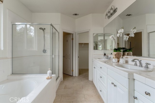 Detail Gallery Image 27 of 51 For 2395 Turnstone St, Arroyo Grande,  CA 93420 - 3 Beds | 2/1 Baths