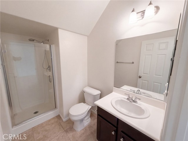 40959 Vauxhall Ct, Lake Elsinore, CA 92532 photo 14
