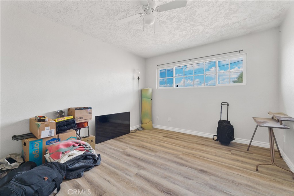 MLS #HD25225852 image #18