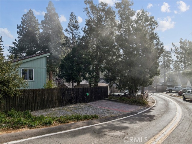 Detail Gallery Image 37 of 40 For 1051 Playground Dr, Crestline,  CA 92325 - 2 Beds | 1/1 Baths