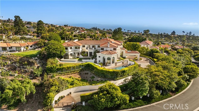 2228 Via Cerritos, Palos Verdes Estates, California 90274, 7 Bedrooms Bedrooms, 0 ,11 BathroomsBathrooms,Residential,For Sale,Via Cerritos,0,OC26051861 2228 Via Cerritos, Palos Verdes Estates, California 90274, 7 Bedrooms Bedrooms, 0 ,11 BathroomsBathrooms,Residential,For Sale,Via Cerritos,0,OC26051861