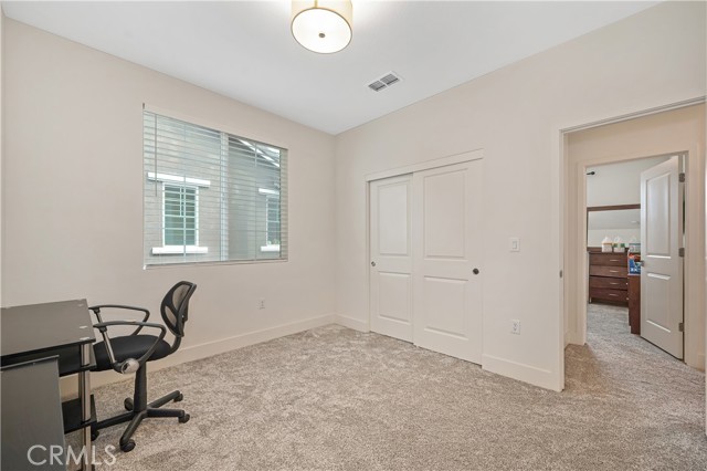 Detail Gallery Image 49 of 71 For 233 Cold Creek, Oakley,  CA 94561 - 4 Beds | 3 Baths