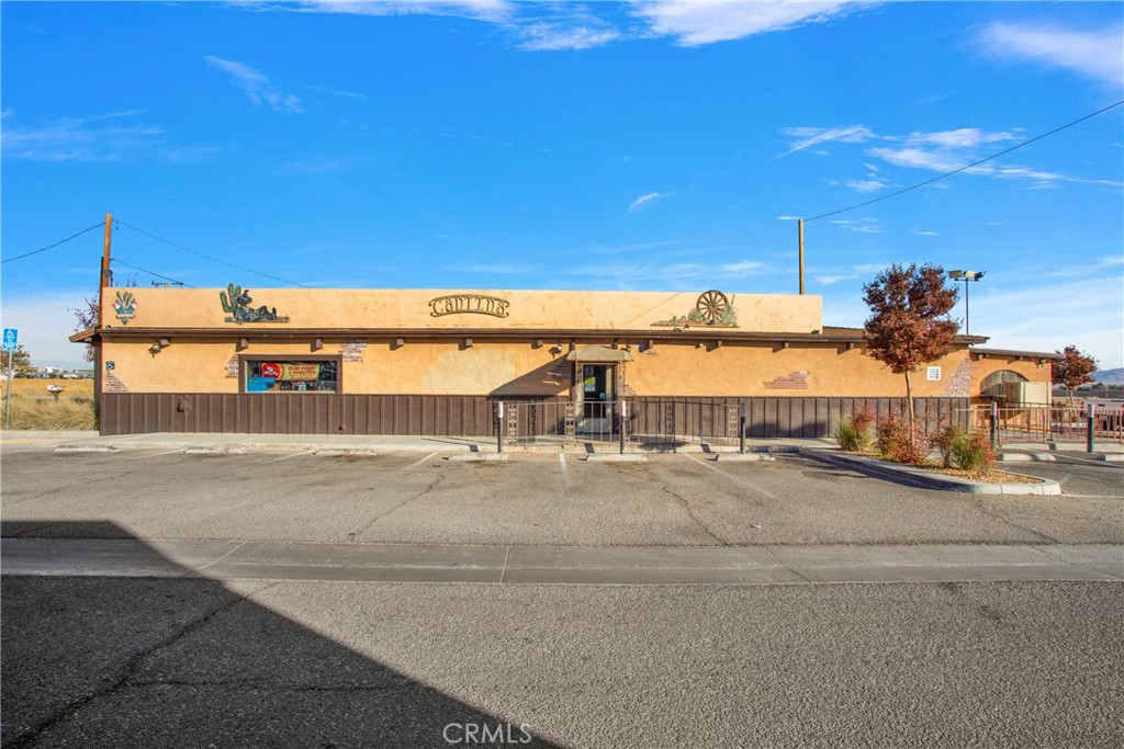 0Cce8917 6Ea5 4Bb8 Ad27 4Fdd04D1Ae89 9297 G Avenue, Hesperia, Ca 92345 &Lt;Span Style='BackgroundColor:transparent;Padding:0Px;'&Gt; &Lt;Small&Gt; &Lt;I&Gt; &Lt;/I&Gt; &Lt;/Small&Gt;&Lt;/Span&Gt;