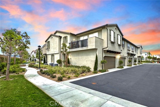 Image 2 for 7122 Vernazza Pl, Eastvale, CA 92880