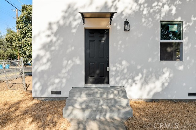 Detail Gallery Image 2 of 24 For 920 Pomona Ave, Oroville,  CA 95965 - 3 Beds | 1 Baths