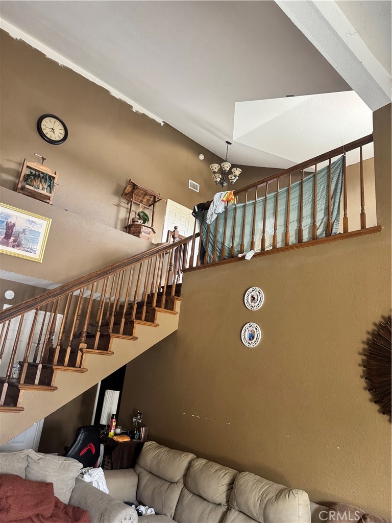 https://media.crmls.org/medias/0ccea3bf-d47d-494b-97ea-fa4ab67a3865.jpg?preset=X-Large