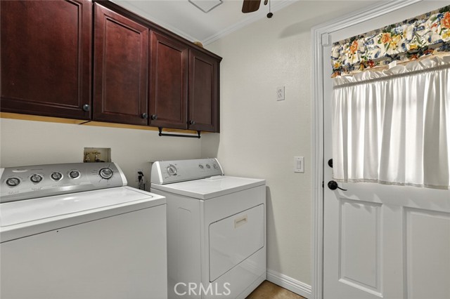 Detail Gallery Image 30 of 75 For 26466 San Torini Rd, Mission Viejo,  CA 92692 - 4 Beds | 2/1 Baths