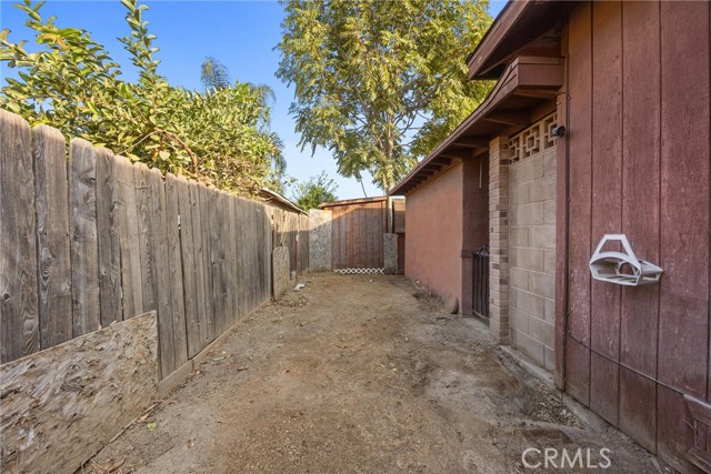 Detail Gallery Image 28 of 30 For 155 S Maston St, Porterville,  CA 93257 - 3 Beds | 2 Baths