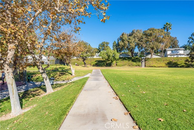 Detail Gallery Image 21 of 24 For 6812 Rocky Grove Ct #11,  Yorba Linda,  CA 92886 - 4 Beds | 2 Baths