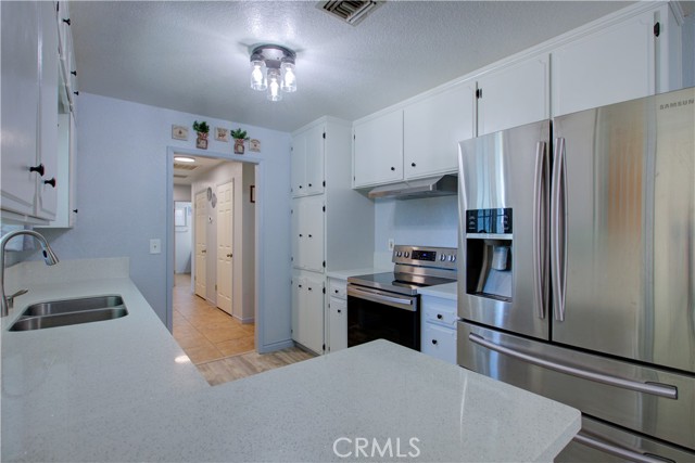 Detail Gallery Image 23 of 53 For 1561 Riechel, Atwater,  CA 95301 - 3 Beds | 2 Baths