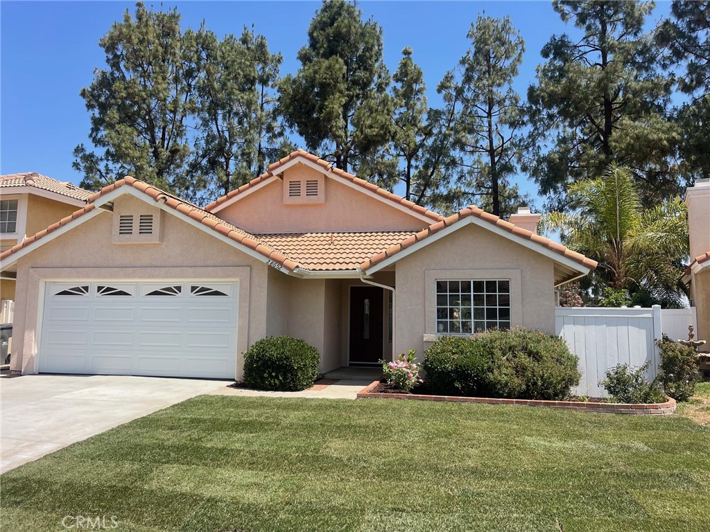 28652 Bridge Water Lane