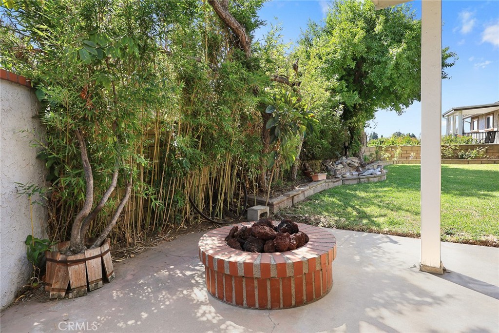 0Cceed61 48Ef 4C81 96B6 6C97Fe2983A4 1413 Cuesta Way, Montebello, Ca 90640 &Lt;Span Style='BackgroundColor:transparent;Padding:0Px;'&Gt; &Lt;Small&Gt; &Lt;I&Gt; &Lt;/I&Gt; &Lt;/Small&Gt;&Lt;/Span&Gt;