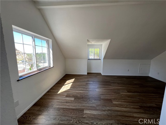 17766 Lakespring Ave, Palmdale, CA 93591 Listing Photo  22