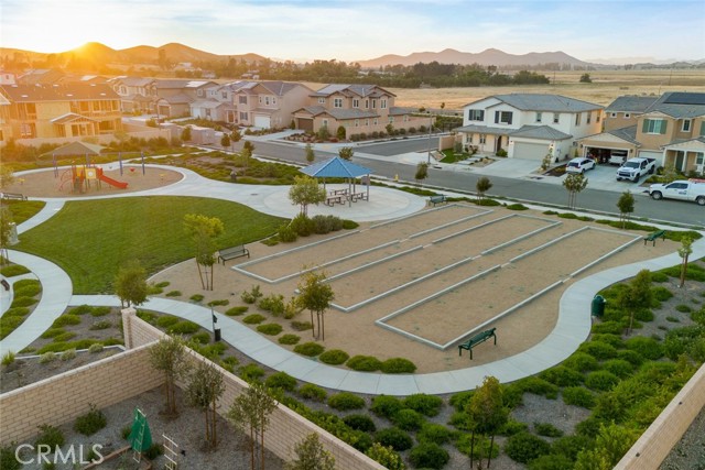 32234 Bullard Street, Menifee, California 92584, 4 Bedrooms Bedrooms, ,3 BathroomsBathrooms,Residential,For Sale,32234 Bullard Street,CRSW25130608