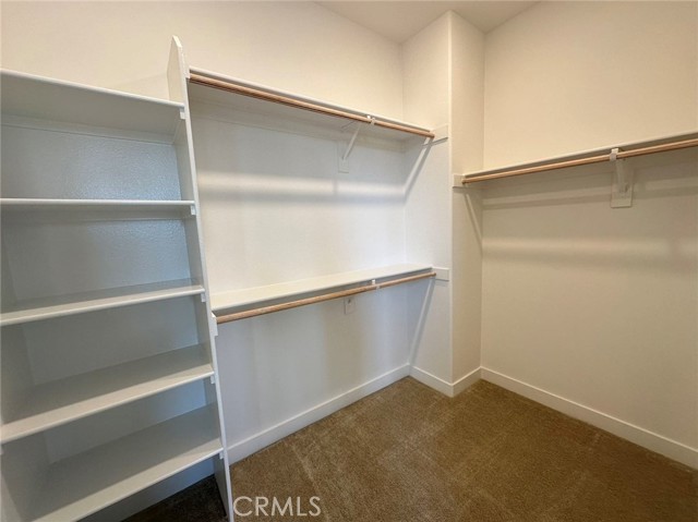 Detail Gallery Image 24 of 26 For 206 Sash, Irvine,  CA 92618 - 4 Beds | 3/1 Baths