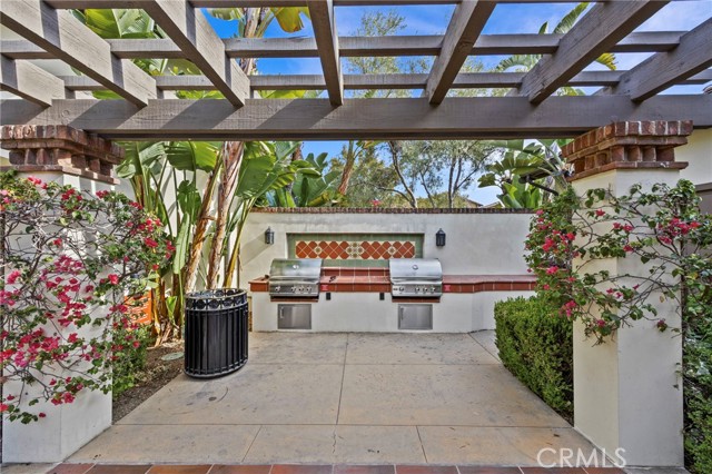 Detail Gallery Image 28 of 39 For 430 Maravilla Ln, Brea,  CA 92823 - 2 Beds | 2 Baths