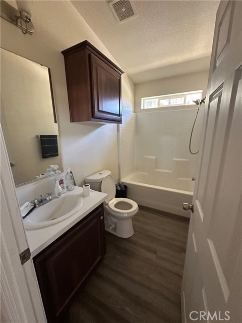 Detail Gallery Image 10 of 23 For 8491 Swarthout Canyon, San Bernardino,  CA 92407 - 3 Beds | 2 Baths