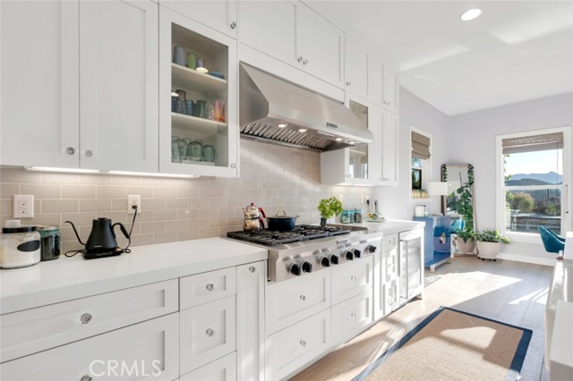 11929 Ricasoli Way, Porter Ranch CA: https://media.crmls.org/medias/0ccf2c82-a1cc-4ded-b071-df64171656a5.jpg