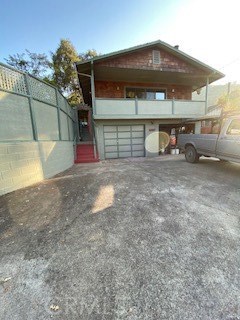 Photo of 6537 Forestview Drive, Kelseyville, CA 95451